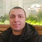  ,  , 46