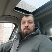 ���������� ������, ���� ������� �������, 44 ����, ������������ ��� c�������� ���������