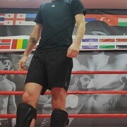 ���������� ������, ���� ����� ������, 19 ���, ������������ ��� ������, ����� � ���������, c�������� ���������