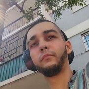  ,   , 34 ,   ,   , 