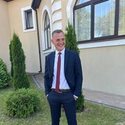 ���������� �����, ���� ������� ����, 33 ����, ������������ ��� ������, ����� � ���������, c�������� ���������, ���������