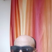  -,   , 38 ,   ,   