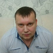 ���������� ��������, ������� Aleksanbr, 45