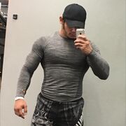  ,   , 36 ,   ,   