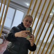  Algolsheim,   Amandine, 37 ,   ,   
