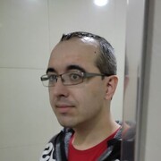 ���������� ����, ���� ������� ����, 42 ����, ������������ ��� ������, ����� � ���������, c�������� ���������