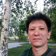 ���������� �����, ���� ������� �����, 47 ���, ������������ ��� ������, ����� � ���������, c�������� ���������