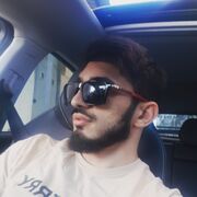 ���������� ���������, ���� ������� Cvs, 31 ���, ������������ ��� ���������