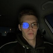  -,   , 26 ,   ,   