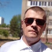 ���������� ���, ���� ������� �����, 40 ���, ������������ ��� ������, ����� � ���������, c�������� ���������, ���������