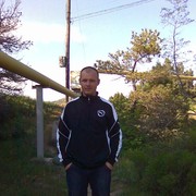  ,   , 48 ,     , c 