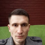 ���������� �����������, ���� ������� Sasha, 33 ����, ������������ ��� ������, ����� � ���������, c�������� ���������