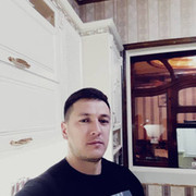 ���������� �������, ���� ������� Jahongir, 41 ���, ������������ ��� ����� � ���������, c�������� ���������