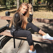 ���������� ������, ���� ������� Polya, 26 ���, ������������ ��� ������, ����� � ���������, c�������� ���������