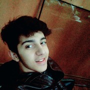 ���������� ���������, ���� ������� �����������, 31 ���, ������������ ��� ������