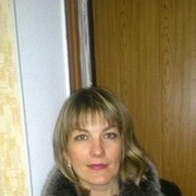  ,   Katya, 50 ,     , c 