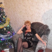 ���������� �������� ���, ���� ������� �������, 56 ���, ������������ 