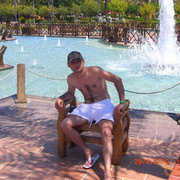  ,   Doberman, 41 ,   