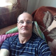  ,  , 55