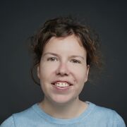  ,   , 31 ,   c 