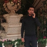  ,   Miraziz, 31 ,   ,   , c 