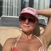  ,   , 52 ,   ,   , c 