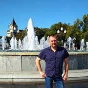 ���������� ���������, ���� ������� ������, 104 ����, ������������ ��� ������, ����� � ���������, c�������� ���������