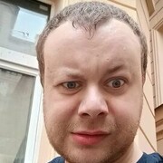  -,   Zhenya, 33 ,   ,   , c , 