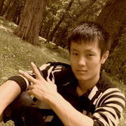 ���������� ������, ���� ������� �����, 32 ����, ������������ ��� ������