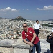  ,   Slobodan, 49 ,   ,   , c 
