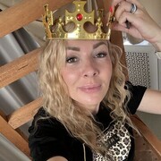 ���������� �����-���������, ���� ������� �����, 39 ���, ������������ ��� ������, ����� � ���������, c�������� ���������