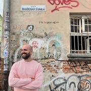 ���������� �������, ���� ������� ������, 36 ���, ������������ ��� ����� � ���������, c�������� ���������