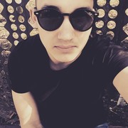 ���������� �����, ���� ������� �������, 31 ���, ������������ ��� ������, ����� � ���������, c�������� ���������