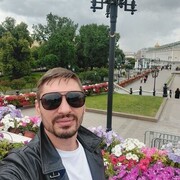 ���������� ������, ���� ������� �����, 38 ���, ������������ ��� ������, ����� � ���������, ���������