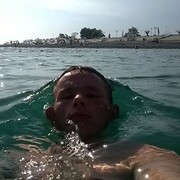  ,   , 37 ,   c 