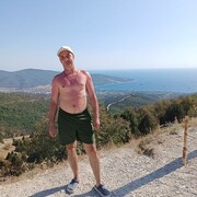 ���������� ������, ���� ������� ������, 43 ����, ������������ 