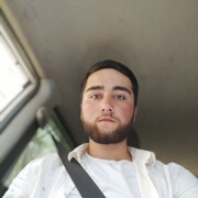 ���������� �������, ���� ����� �����, 24 ����, ������������ ��� ������, ����� � ���������, c�������� ���������, ���������