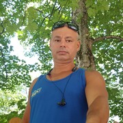  ,   , 53 ,  