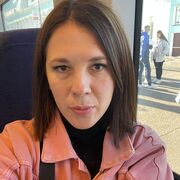 ���������� ������, ���� ������� �������, 36 ���, ������������ ��� ������, ����� � ���������