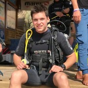 ���������� ������, ���� ������� ������, 29 ���, ������������ ��� ������, ����� � ���������