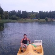 ���������� �����������, ���� ������� Hamid, 45 ���, ������������ ��� ����� � ���������, c�������� ���������, ���������