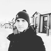 ���������� �������, ���� ������� ���������, 35 ���, ������������ ��� ������, ����� � ���������