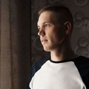  ,   Vanya, 29 ,   ,   , c , 