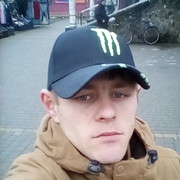  ,   , 30 ,   
