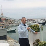 ���������� ����, ���� ������� �����, 42 ����, ������������ 