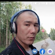  ,   , 42 ,   ,   