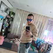  ,  , 27