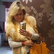 ���������� ������, ���� ������� ������, 43 ����, ������������ ��� ������, ����� � ���������, c�������� ���������