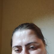 ���������� ������, ���� ������� ������, 32 ����, ������������ ��� ������, ����� � ���������