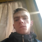  ,   , 27 ,   ,   , c 